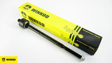 Winkod рулевая тяга WS6893 купить,NaN