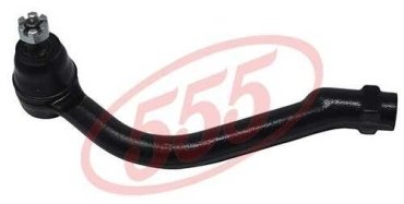 555 рулевой наконечник SEK8101R купить,NaN