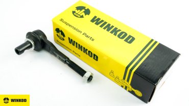 Winkod рулевой наконечник WS8884 купить,NaN