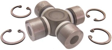 FEBEST крестовина кардана FEBEST ASM-H77R купить,NaN