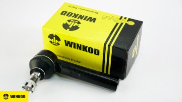 Winkod рулевой наконечник WS8115 купить,NaN