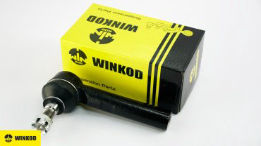 Winkod рулевой наконечник WS8115 купить,NaN