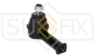 Sufix рулевой наконечник SE1318