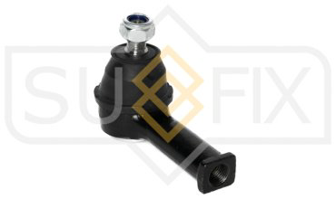 Sufix рулевой наконечник SE1318 купить,NaN