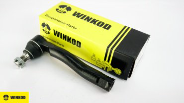 Winkod рулевой наконечник WS8022R купить,NaN