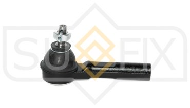 Sufix рулевой наконечник SE1386 купить,NaN