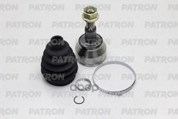 PATRON шрус PCV2035 купить,NaN