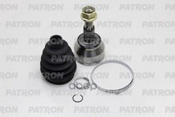 PATRON шрус PCV2035 купить,NaN