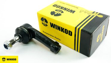Winkod рулевой наконечник WS8992L купить,NaN