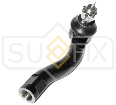 Sufix рулевой наконечник SE1470 купить,NaN