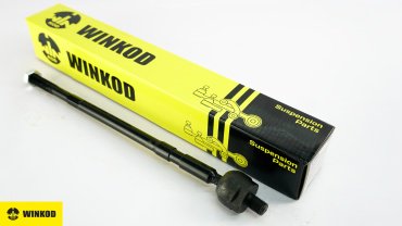 Winkod рулевая тяга WS6914 купить,NaN