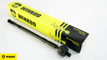 Winkod рулевая тяга WS6914 купить,NaN
