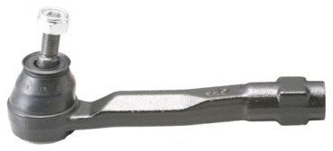 CTR Наконечник Рулевой Тяги CE0528