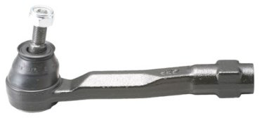 CTR Наконечник Рулевой Тяги CE0528 купить,NaN