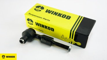 Winkod рулевая тяга WS8026 купить,NaN