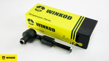 Winkod рулевая тяга WS8026 купить,NaN