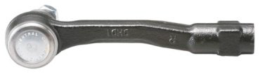 CTR Наконечник Рулевой Тяги CE0528 купить,NaN