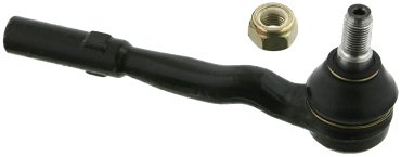 OPTIMAL рулевой наконечник G11252 купить,NaN