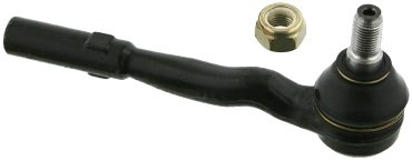 OPTIMAL рулевой наконечник G11252 купить,NaN