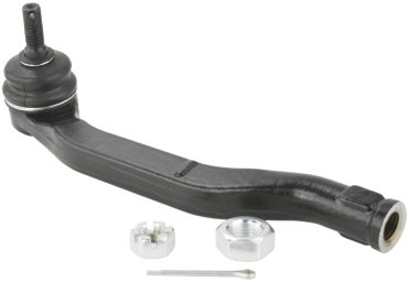 FEBEST рулевой наконечник FEBEST 0221-D10RH купить,NaN