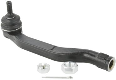 FEBEST рулевой наконечник FEBEST 0221-D10RH купить,NaN