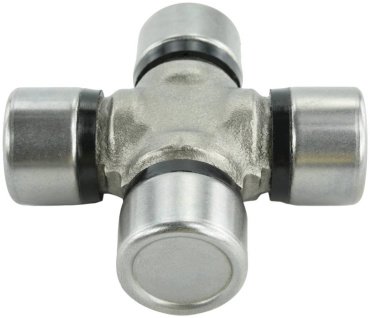 FEBEST крестовина кардана FEBEST ASRN-DUST купить,NaN