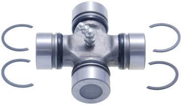 FEBEST крестовина кардана FEBEST ASM-93 купить,NaN