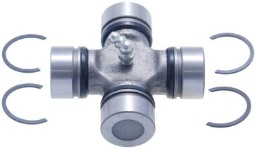 FEBEST крестовина кардана FEBEST ASM-93 купить,NaN