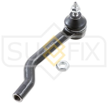 Sufix рулевой наконечник SE1106 купить,NaN