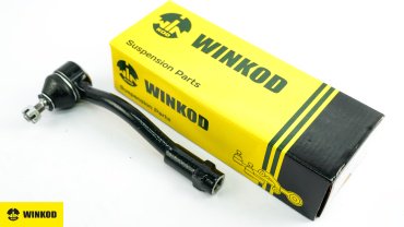 Winkod рулевой наконечник WS8982L купить,NaN