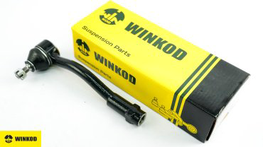 Winkod рулевой наконечник WS8982L купить,NaN