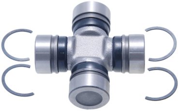 FEBEST крестовина кардана FEBEST AST-31 купить,NaN