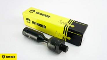 Winkod рулевая тяга WS5702 купить,NaN