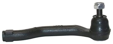 CTR Наконечник Поперечной Рулевой Тяги CE0249R купить,NaN