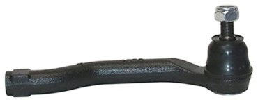 CTR Наконечник Поперечной Рулевой Тяги CE0249R купить,NaN