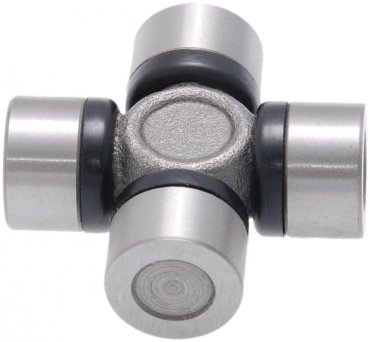 FEBEST крестовина кардана FEBEST ASM-CW5 купить,NaN