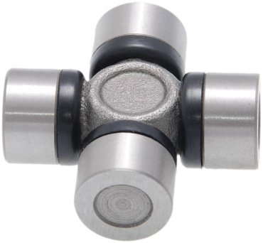 FEBEST крестовина кардана FEBEST ASM-CW5 купить,NaN