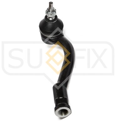 Sufix рулевой наконечник SE1621 купить,NaN