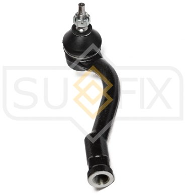Sufix рулевой наконечник SE1621 купить,NaN