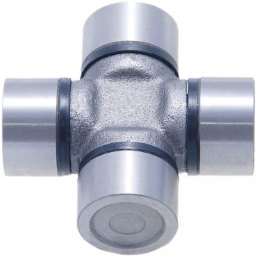 FEBEST крестовина кардана FEBEST AST-ACA33 купить,NaN