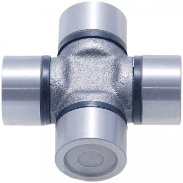 FEBEST крестовина кардана FEBEST AST-ACA33 купить,NaN