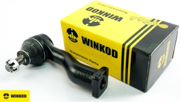 Winkod рулевой наконечник WS8911L купить,NaN