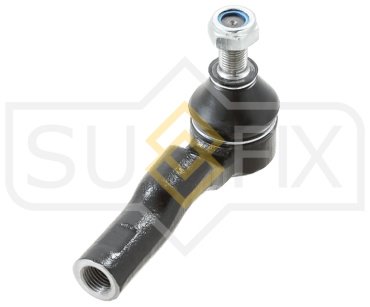 Sufix рулевой наконечник SE1012 купить,NaN