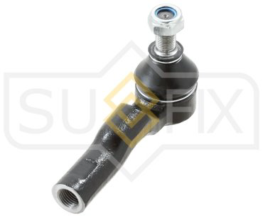 Sufix рулевой наконечник SE1012 купить,NaN