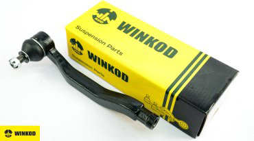 Winkod рулевой наконечник WS8913L купить,NaN