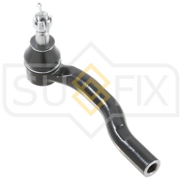 Sufix рулевой наконечник SE1665 купить,NaN