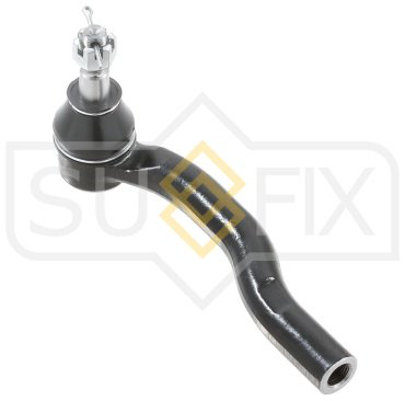 Sufix рулевой наконечник SE1665 купить,NaN