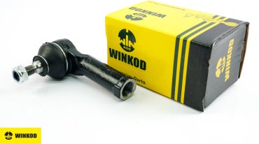 Winkod рулевой наконечник WS8880