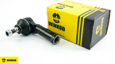 Winkod рулевой наконечник WS8880 купить,NaN