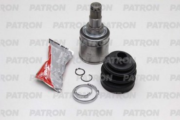 PATRON шрус PCV1927 купить,NaN